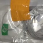 Magnetic Reed Switch CS-6T CS - 6T CS 6T CS6T Cylinder Sensor KK10