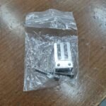 PL-05N TL-Q5MC1 SN04-N proximity switch Mounting Bracket PN68