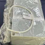 UK Din Rail terminal Waterproof Cable Junction Box 15Way 1IN 4OUT PW98