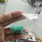 Baterai VARTA Battery lithium CR1/2AA 3.6V CR14250SE CR1 / 2AA PE00