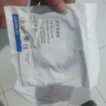 E32-DC200 E32DC200 E32 DC200 Fiber Optic Sensor Cable PH15