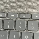 NBB15-30GM50-E2-M-Y NBB15 30GM50 E2 M Y Proximity sensor SD98