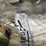 Check Valve Kompresor Angin Portable Male Check Valve Compressor KG11