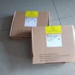 OBT200-18GM60-E4 OBT200 18GM60 E4 M18 Barrel Photoelectric Sensor PO63