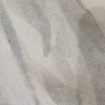 E3FA-RN11 E3FA - RN11 E3FA RN11 M18 2M NPN Photoelectric sensor PT68