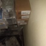 JM-07 JM - 07 JM 07 1/4 Roller type Pneumatic Mechanical Valve KG61