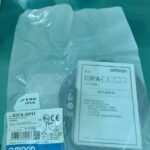 E3FA-DP11 E3FA - DP11 E3FA DP11 M18 2M PNP Photoelectric sensor PT66