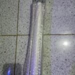 SC50X300 SC 50X300 SC50-300 SC 50-300 SC50*300 Pnuematic Standard cylinder KF60