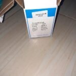 AFR-1 AFR 1 AC 220V floatless level relay switch dangan socket SD24