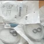 VTE18-4N4712 VTE184N4712 VTE18 4N4712 NPN Proximity sensor PO78