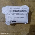 G2R-1A-E 24VDC SPST-NO 16A 250VAC G2R Series 6pin Power Relay PH31