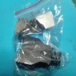 SCSI 20 Pin Male socket connector SCSI MDR Conektor SG98