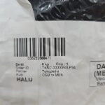 Din Rail RS485 to Ethernet Converter RS485 to RJ45 Modbus TCP RTU PW13