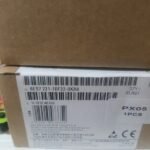 6ES7 221-1BF22-0XA8 6ES7 221 1BF22 0XA8 EM 221 Digital Input Module
