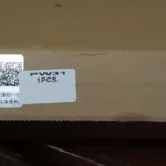 OP320-A OP320A OP320 A 3.7 inch Text Display HMI PW31