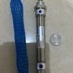 MAL16*50 MAL 16 x 50 MAL 16-50 MAL16 mini cylinder pneumatic Air KC74