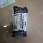 SY5120-5LZD-01 SY5120 - 5LZD - 01 Solenoid Air Control Valve KD82