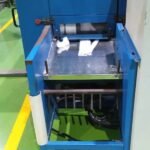 BUP-30S BUP 30S BUP30S NPN Adjustable Photoelectric Sensor PX11
