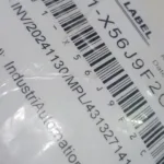 CJX2-1210 CJX2 1210 220V AC 12A Contactor Motor Starter Relay SD52