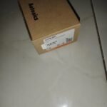 BJ3M-PDT NPN 3M 12V...24V DC Photoelectric Sensor SE65