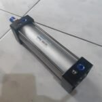 SC50X125 SC 50X125 SC50*125 SC50-125 SC 50-125 Pnuematic Standard cylinder KF70