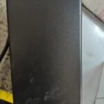 2.5Kw 3 phase 380V Ke 220V servo motor driver transformer KN80