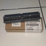 S7-300 Front connector 40 PIN Screw 6ES7 392-1AM00-0AA0 PB02