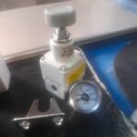 Regulator precision modular IR1000-01 IR1000 01 dangan PC6-01 KK73