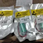 Batrai PLC Battery CJ1W CJ1W-BAT01 CJ1WBAT01 3V PC72