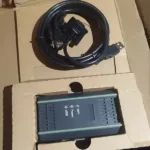 PC Adapter PLC programming cable S7- 200 300 400 USB PPI MPI PA92