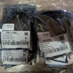 PR12-4DN PR124DN PR12 4DN NPN Inductive Proximity Sensor PK52