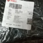 OP320-A OP320A OP320 A 3.7 inch Text Display HMI PW31