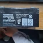 FD62010 FD 620 10 Cable Fiber Optic FD-620-10 PK60