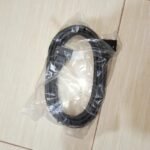 26PIN 3M SCSI 26 Pin encoder servo drive CN1 CN2 IO DATA Cable SH55