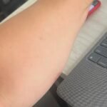 NBB15-30GM50-E2-M-Y NBB15 30GM50 E2 M Y Proximity sensor SD98