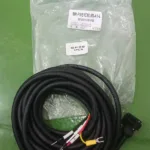 5M FA Servo Motion Cable MR-PWS1CBL5M-A1-L MR PWS1CBL5M A1 L SF28