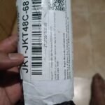Cable DB9 Male to DB9 Male Serial Rs232 9pin Kabel 9 pin KA76