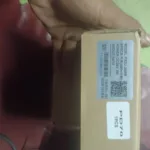 PLC 24MR 3AB 6AD 2DA PLC RS232 RS485 Modbus RTU 24VDC PLC MURAH MERIAH