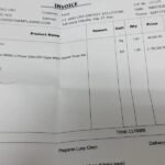 Leadshine DM860 2-Phase 32Bit DSP Digital Motor Stepper Driver KA88