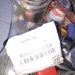 LADS2 LA DS2 LAD S2 2-pole Auxiliary Contact with ON delay PK82