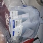 E2E-X5Y1 E2EX5Y1 E2E X5Y1 M18 2M Inductive Proximity Sensor PO22