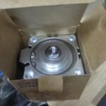 Compact Thin Air Cylinder pneumatic SDA63x50 SDA 63 x 50 SDA63*50 KM25