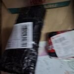 PR12-4DN PR124DN PR12 4DN NPN Inductive Proximity Sensor PK52