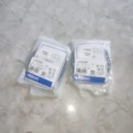 E3Z-D61 Photoelectric Photosensor Switch E3ZD61 E3Z D61 PE66