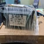 Kit 57 stepper motor 1.8 N.m 76mm + Driver DM542 4.2A KB28