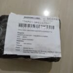 6ES7214-2AD23-0XB0 6ES7 214 2AD23 0XB0 6ES72142AD230XB0 S7-200 PLC CPU
