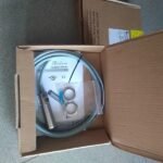 OBT200-18GM60-E4 OBT200 18GM60 E4 M18 Barrel Photoelectric Sensor PO63