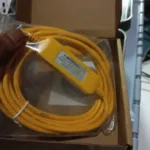 DELTA DVP PLC USB-ACAB230 USBACAB230 USB-DVP USB Programming Cable