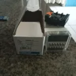 DH48S-S Relay Twin Counter Digital Precision Delay Time DH48S PD37