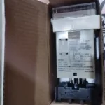 DH48S-S Relay Twin Counter Digital Precision Delay Time DH48S PD37